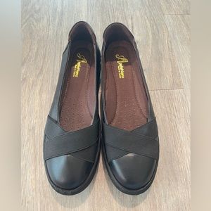 AppleNana Handmade Shoes